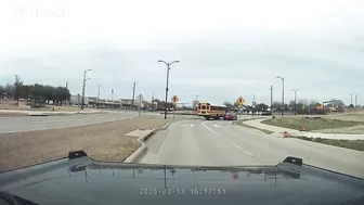 I'm Tired Of Locals Not Understanding The Island