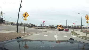 I'm Tired Of Locals Not Understanding The Island