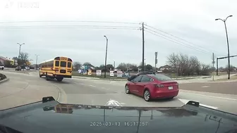 I'm Tired Of Locals Not Understanding The Island