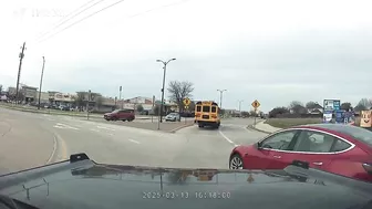 I'm Tired Of Locals Not Understanding The Island