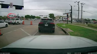 The Logo Has No Meaning