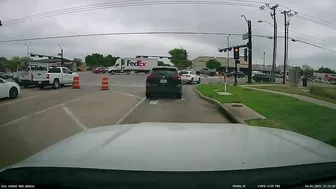 The Logo Has No Meaning