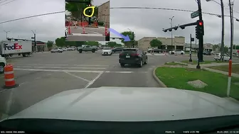 The Logo Has No Meaning