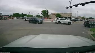 The Logo Has No Meaning