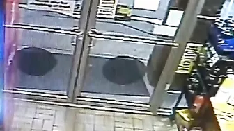 Sneaky Ninja Or Possible Problems