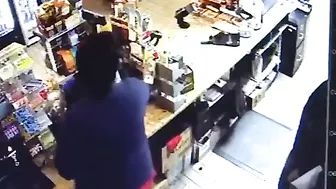 Sneaky Ninja Or Possible Problems