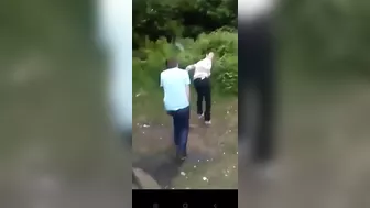 So Beautiful, You Have To See It Twice