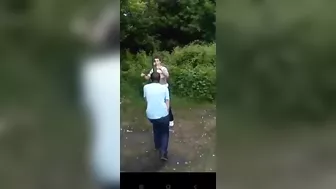 So Beautiful, You Have To See It Twice