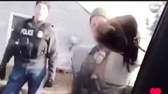 Some Illegal Immigrants In Spokane Don't Think They Have To Comply