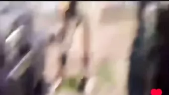 Some Illegal Immigrants In Spokane Don't Think They Have To Comply