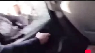 Some Illegal Immigrants In Spokane Don't Think They Have To Comply