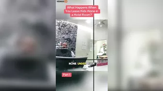 Some Women Are Not Fit To Be Mothers