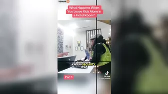 Some Women Are Not Fit To Be Mothers