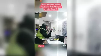 Some Women Are Not Fit To Be Mothers