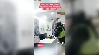 Some Women Are Not Fit To Be Mothers