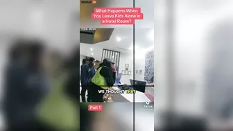 Some Women Are Not Fit To Be Mothers