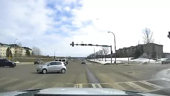 Some Smart Decisions