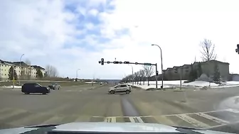 Some Smart Decisions