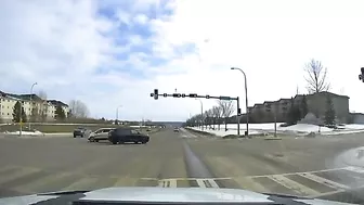 Some Smart Decisions