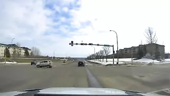 Some Smart Decisions