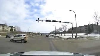 Some Smart Decisions