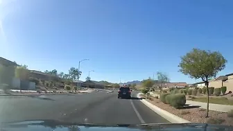 Some People Don't Understand Roundabouts