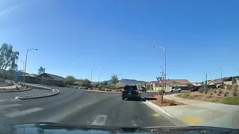 Some People Don't Understand Roundabouts