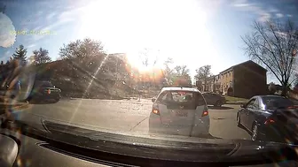 Please Excuse My Yelling