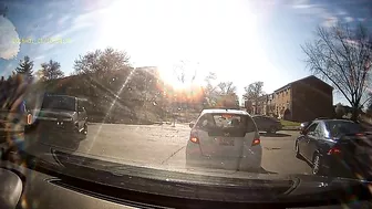 Please Excuse My Yelling