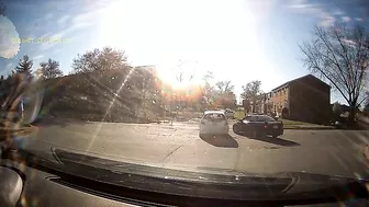 Please Excuse My Yelling