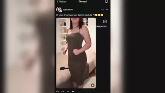 Sounds Like Gunshots