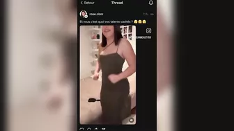 Sounds Like Gunshots