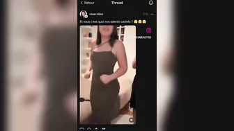 Sounds Like Gunshots