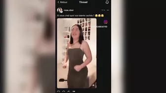 Sounds Like Gunshots