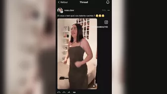 Sounds Like Gunshots