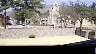 South Korean Pilot Charged With Criminal Negligence After Accident