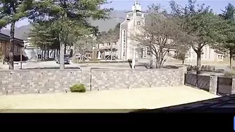 South Korean Pilot Charged With Criminal Negligence After Accident