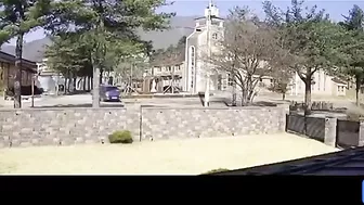 South Korean Pilot Charged With Criminal Negligence After Accident