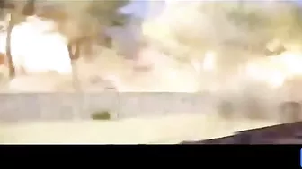 South Korean Pilot Charged With Criminal Negligence After Accident