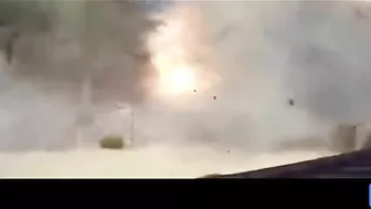 South Korean Pilot Charged With Criminal Negligence After Accident