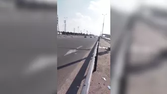 It’s Hard For Racers To Create Content