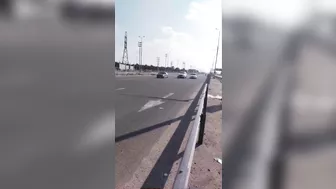 It’s Hard For Racers To Create Content