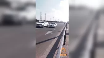 It’s Hard For Racers To Create Content