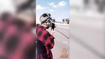 It’s Hard For Racers To Create Content