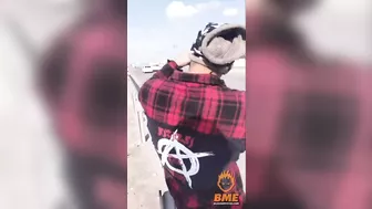 It’s Hard For Racers To Create Content