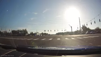 Of Course, You Can Do Whatever You Want.