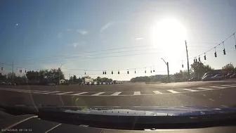 Of Course, You Can Do Whatever You Want.