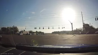 Of Course, You Can Do Whatever You Want.