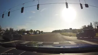 Of Course, You Can Do Whatever You Want.