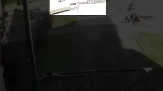 Tell Me Who Would Be Stupid Enough To Rob A Construction Site